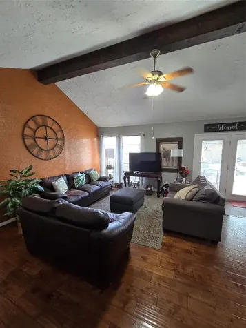 17706 Heritage Creek Drive Webster TX 77598