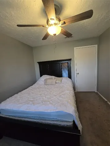 17706 Heritage Creek Drive Webster TX 77598