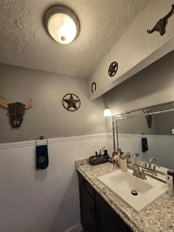 17706 Heritage Creek Drive Webster TX 77598