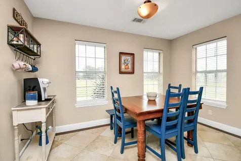 8114 Beach Haven Drive Baytown TX 77523
