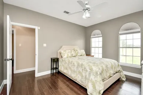 8114 Beach Haven Drive Baytown TX 77523