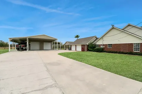8114 Beach Haven Drive Baytown TX 77523