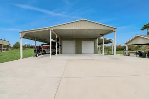 8114 Beach Haven Drive Baytown TX 77523