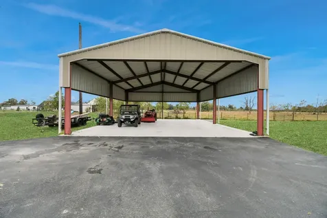 8114 Beach Haven Drive Baytown TX 77523