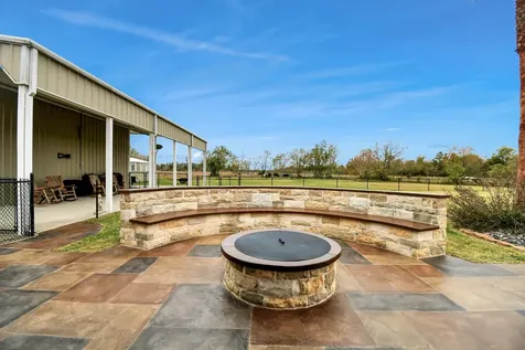 8114 Beach Haven Drive Baytown TX 77523