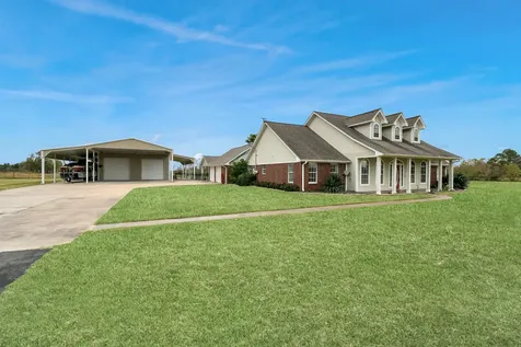 8114 Beach Haven Drive Baytown TX 77523
