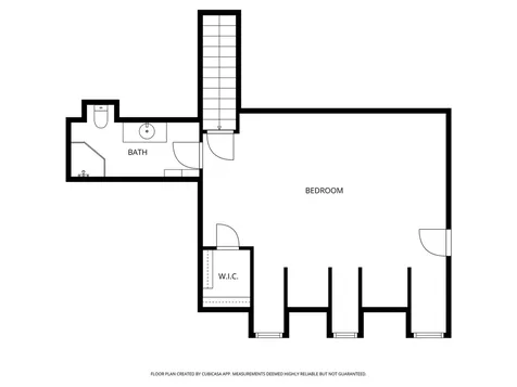 8114 Beach Haven Drive Baytown TX 77523