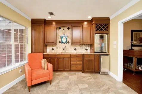 8114 Beach Haven Drive Baytown TX 77523