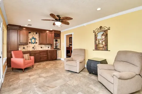 8114 Beach Haven Drive Baytown TX 77523