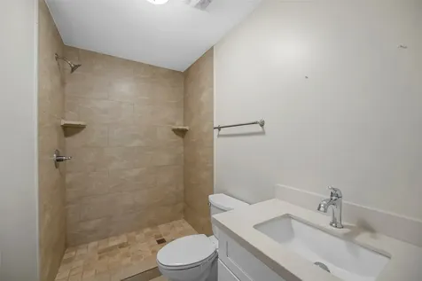 6918 Irvington Boulevard A Houston TX 77022