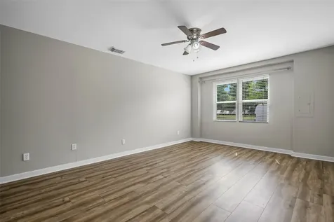6918 Irvington Boulevard A Houston TX 77022