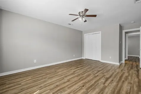6918 Irvington Boulevard A Houston TX 77022