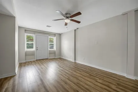 6918 Irvington Boulevard A Houston TX 77022