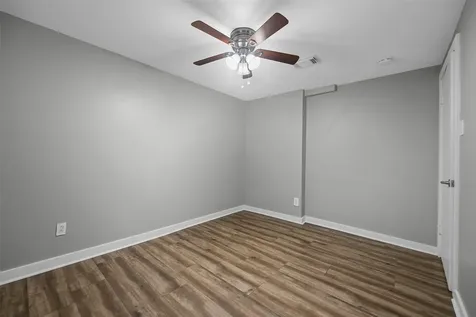 6918 Irvington Boulevard A Houston TX 77022