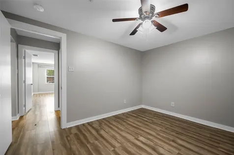6918 Irvington Boulevard A Houston TX 77022