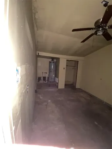 2635 Knotty Oaks Trail Houston TX 77045