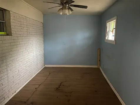 2635 Knotty Oaks Trail Houston TX 77045