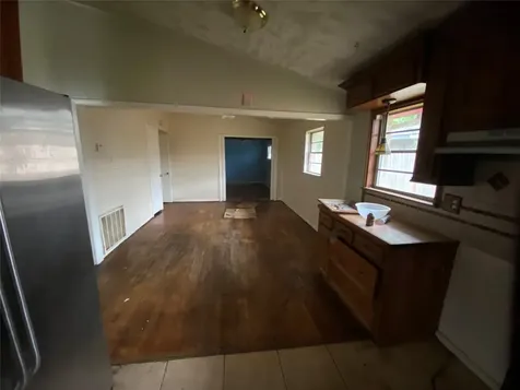 2635 Knotty Oaks Trail Houston TX 77045
