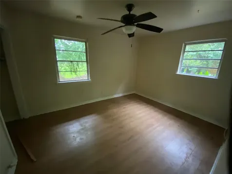 2635 Knotty Oaks Trail Houston TX 77045