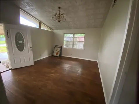 2635 Knotty Oaks Trail Houston TX 77045