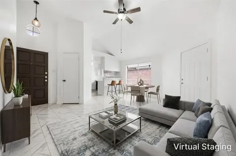 6606 Laurel Glen Drive Katy TX 77449