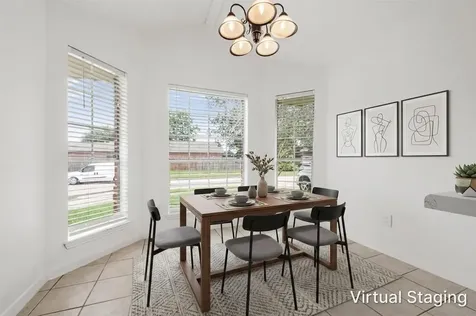 6606 Laurel Glen Drive Katy TX 77449