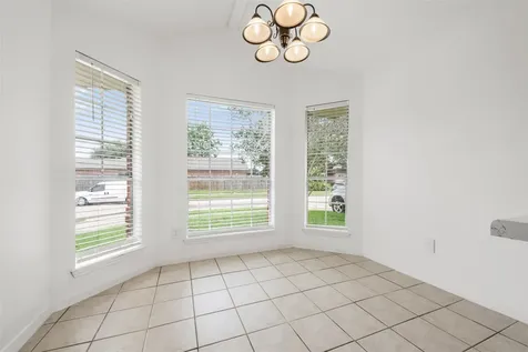 6606 Laurel Glen Drive Katy TX 77449