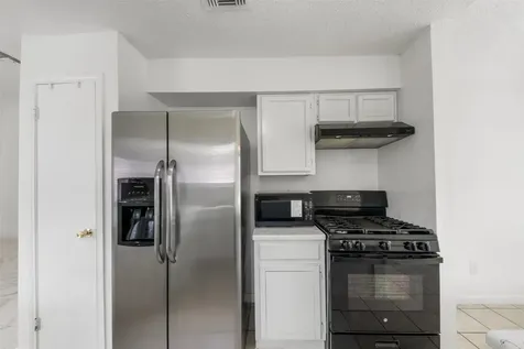 6606 Laurel Glen Drive Katy TX 77449