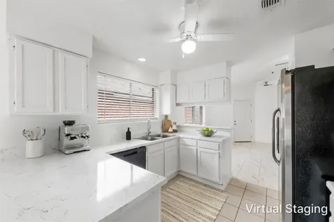 6606 Laurel Glen Drive Katy TX 77449