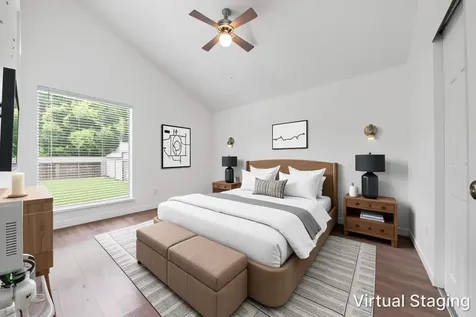 6606 Laurel Glen Drive Katy TX 77449