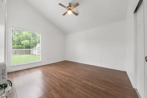 6606 Laurel Glen Drive Katy TX 77449