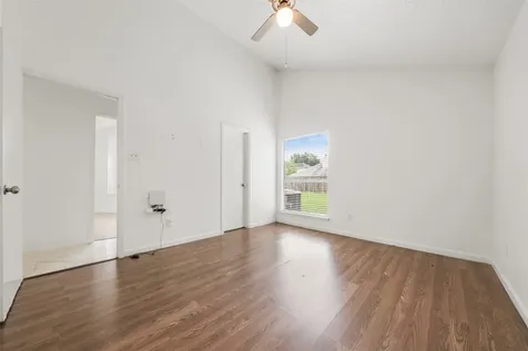 6606 Laurel Glen Drive Katy TX 77449