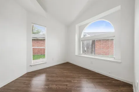 6606 Laurel Glen Drive Katy TX 77449