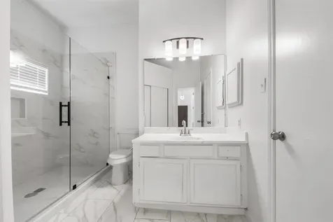 6606 Laurel Glen Drive Katy TX 77449
