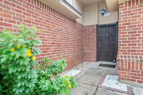 6606 Laurel Glen Drive Katy TX 77449