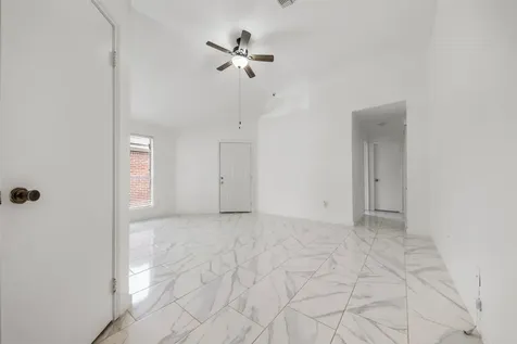 6606 Laurel Glen Drive Katy TX 77449