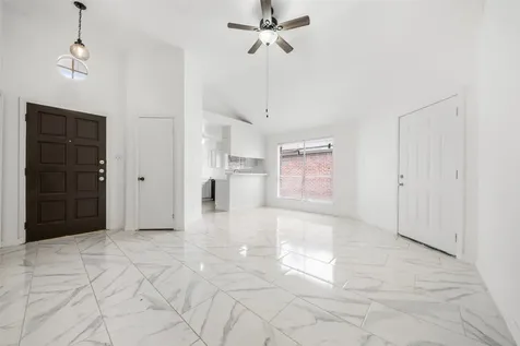 6606 Laurel Glen Drive Katy TX 77449