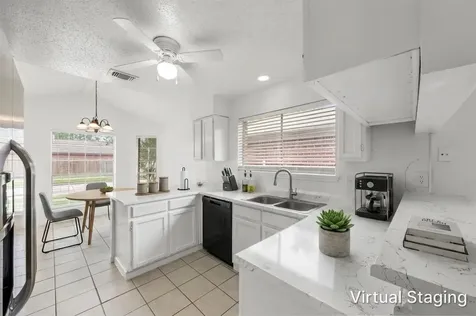 6606 Laurel Glen Drive Katy TX 77449