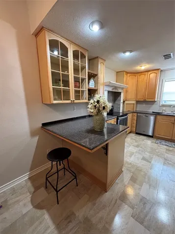 14515 Wunderlich Drive 315 Houston TX 77069