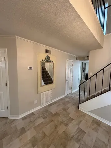 14515 Wunderlich Drive 315 Houston TX 77069