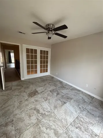 14515 Wunderlich Drive 315 Houston TX 77069
