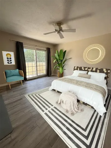 14515 Wunderlich Drive 315 Houston TX 77069
