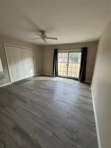 14515 Wunderlich Drive 315 Houston TX 77069