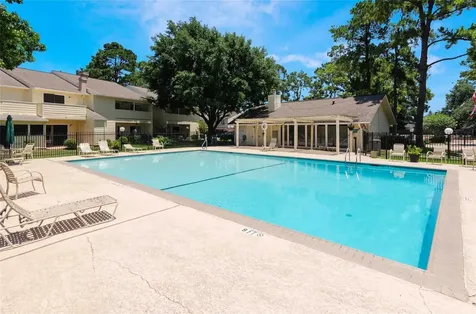 14515 Wunderlich Drive 315 Houston TX 77069
