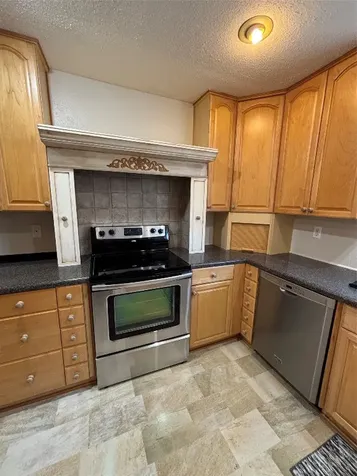 14515 Wunderlich Drive 315 Houston TX 77069