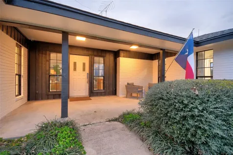 6569 Cutoff Road Fayetteville TX 78940