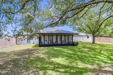 6569 Cutoff Road Fayetteville TX 78940