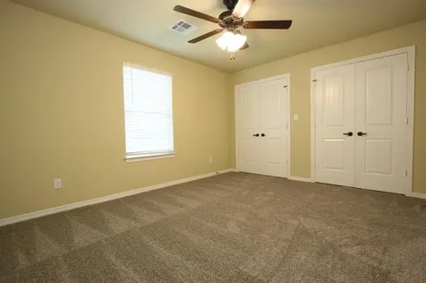 298 Capetown A Montgomery TX 77356