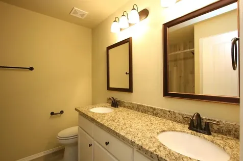 298 Capetown A Montgomery TX 77356