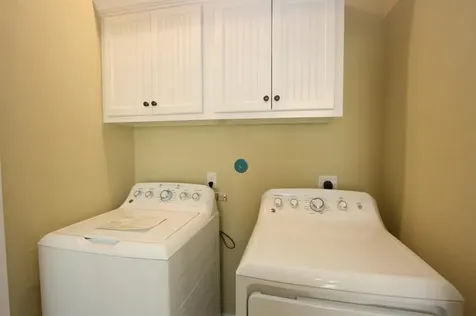 298 Capetown A Montgomery TX 77356